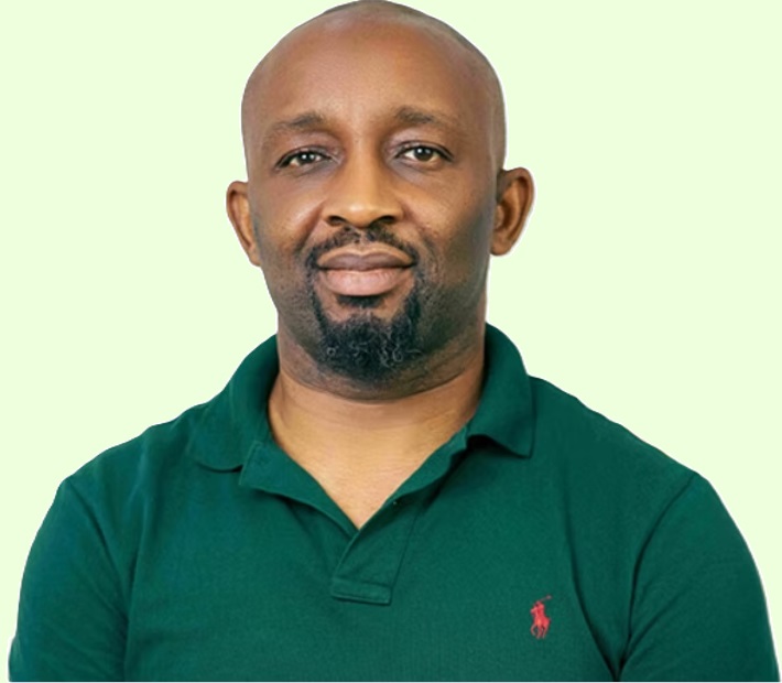 Associate Professor Nnedinma Umeokafor