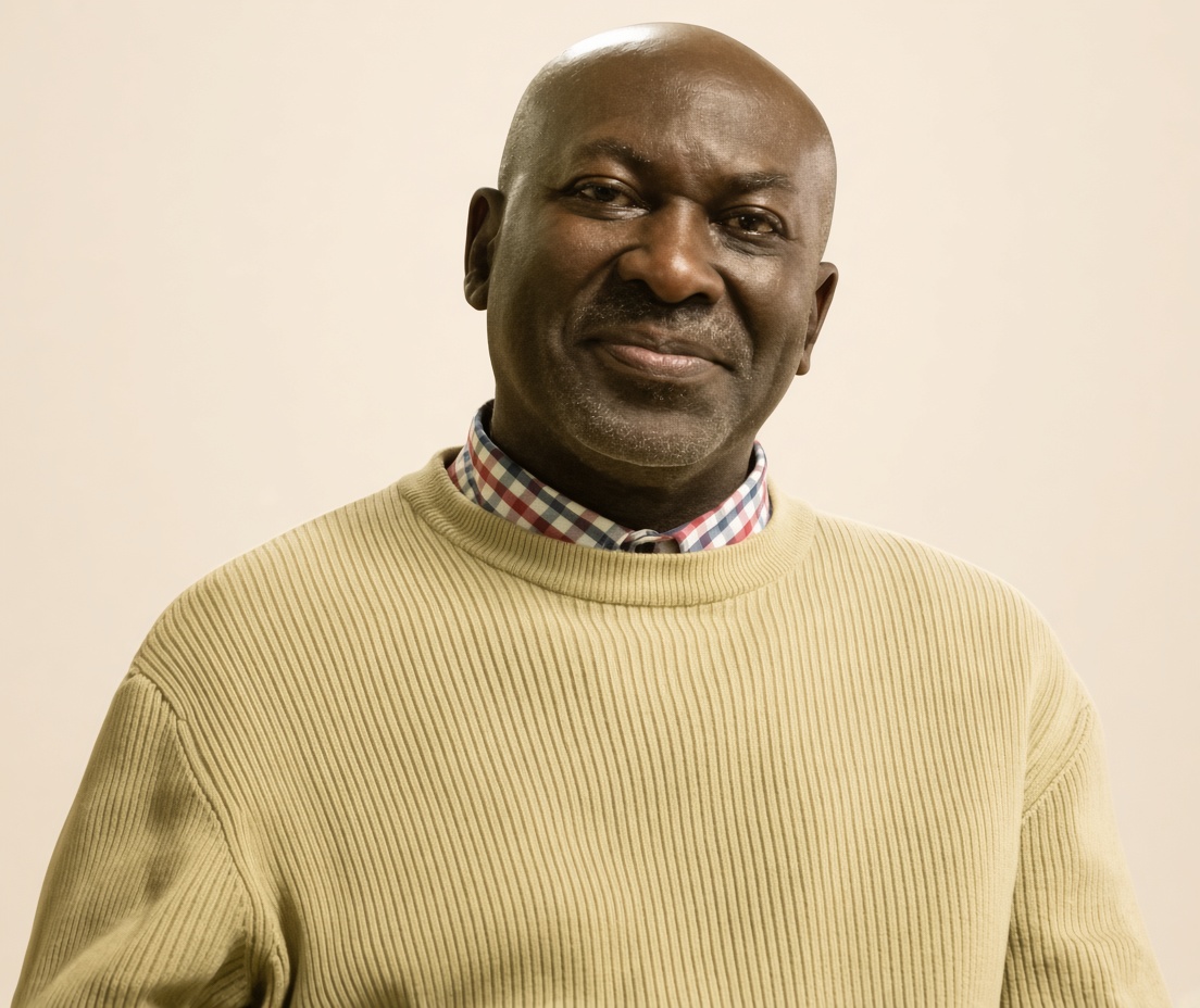 In memoriam of Professor Ayodeji Olatunji Aiyetan
