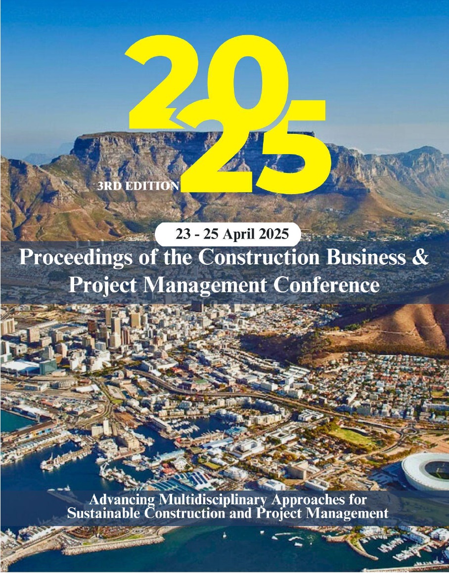 CBPM 2025 Book of Abstracts