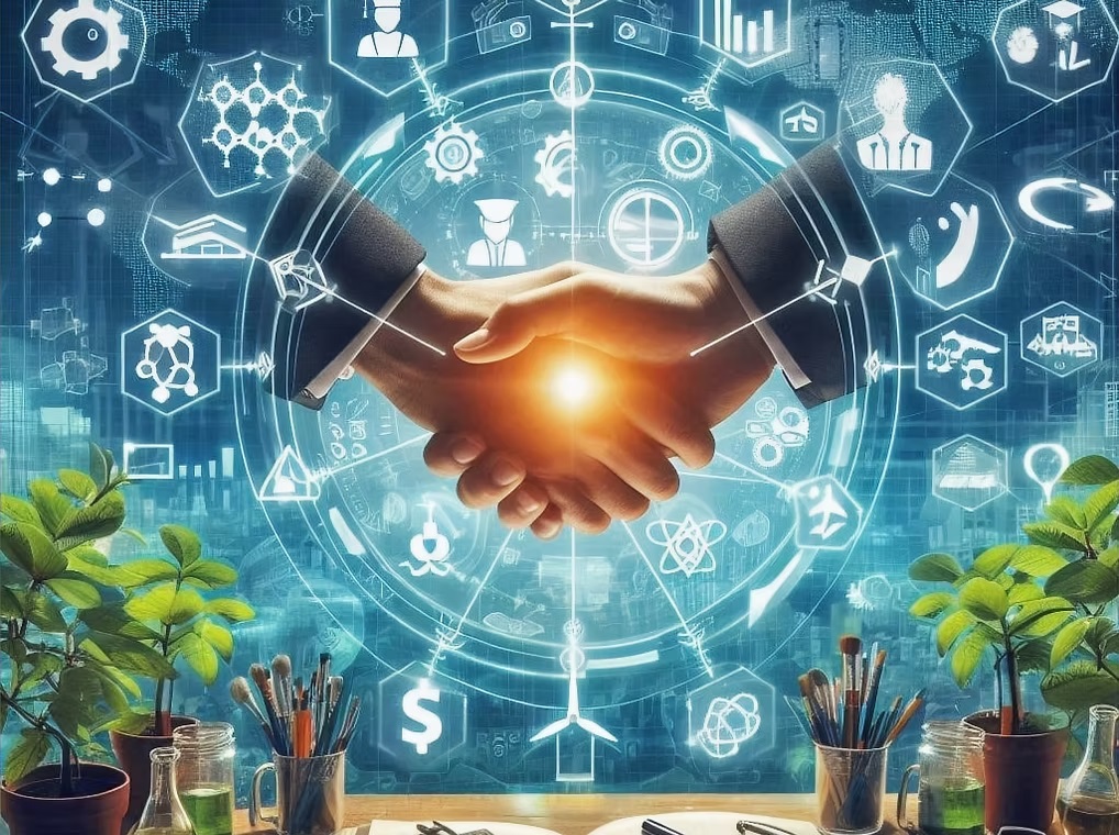 CONSTRUCTION BUSINESS & PROJECT MANAGEMENT CONFERENCE 2022