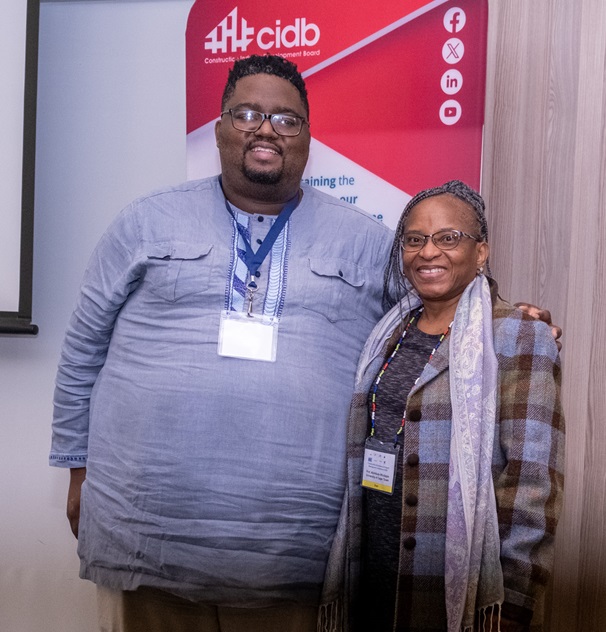 CBPM Conference 2026-Day 1b