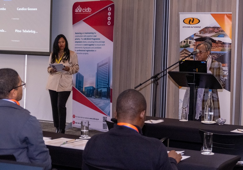 CBPM Conference 2026
