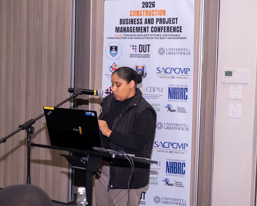 CBPM Conference 2026-Day 2