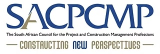 South African Council for the Project and Construction Management Professions (SACPCMP)