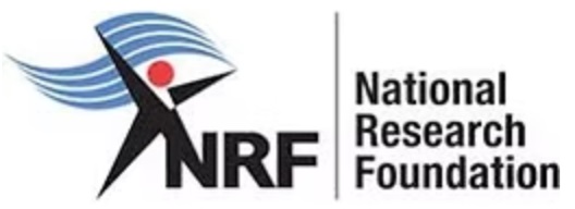 National Research Foundation (NRF), South Africa