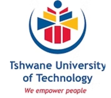 Tshwane University of Technology (TUT)