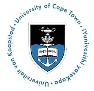University of Cape Town (UCT)