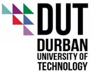 Durban University of Technology (DUT)