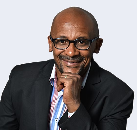 Prof. Bhekisipho Twala